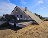 Eladó családi ház Nagyharsány 115 000 000 Ft