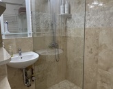 Eladó lakás Budapest XIII. ker 99 200 000 Ft