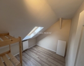 Eladó családi ház Budapest III. ker 209 900 000 Ft