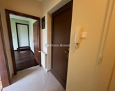 Eladó lakás Pécs 88 900 000 Ft