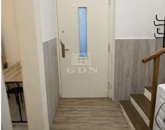 Eladó lakás Budapest VII. ker 74 600 000 Ft