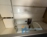 Eladó lakás Zalaegerszeg 58 000 000 Ft