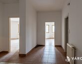 Eladó lakás Budaörs 119 000 000 Ft