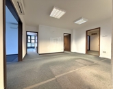 Eladó lakás Budapest II. ker 269 000 000 Ft