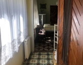 Eladó családi ház Vajszló 21 490 000 Ft