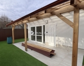 Eladó lakás Harkány 29 990 000 Ft