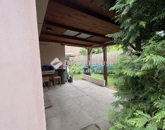 Eladó lakás Pécs 67 900 000 Ft