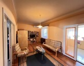 Eladó családi ház Kaposvár 57 380 000 Ft