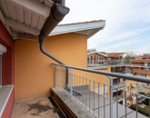 Eladó lakás Budapest XVIII. ker 125 000 000 Ft