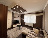 Eladó lakás Kaposvár 45 490 000 Ft