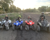 Eladó telek/földterület Pécs 29 900 000 Ft