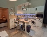 Eladó lakás Budapest VII. ker 49 900 000 Ft