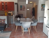 Eladó családi ház Szigetszentmiklós 84 900 000 Ft