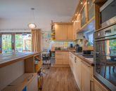 Eladó családi ház Nagykovácsi 229 000 000 Ft