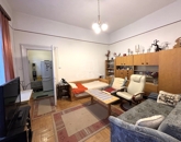 Eladó lakás Budapest VII. ker 58 000 000 Ft