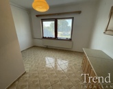 Eladó családi ház Előszállás 36 500 000 Ft