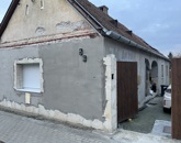 Eladó családi ház Répcevis 39 500 000 Ft