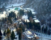 Eladó vendéglátó egység Miskolc 1 250 000 000 Ft