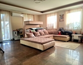 Eladó családi ház Tököl 135 000 000 Ft