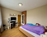 Eladó lakás Nagykanizsa 33 500 000 Ft