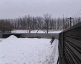 Szolnok kertvárosi részén 480 m2-es építési telek eladó!