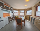 Eladó családi ház Miskolc 140 000 000 Ft