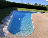 Eladó családi ház Nagykozár 119 990 000 Ft