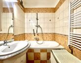 Eladó lakás Győr 55 590 000 Ft