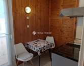 Kiadó lakás Pécs 145 000 Ft