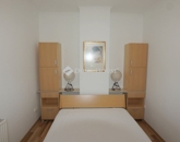 Kiadó lakás Zalaegerszeg 210 000 Ft