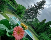 Eladó családi ház Budapest III. ker 202 000 000 Ft