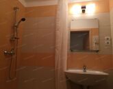 Kiadó lakás Budapest IX. ker 220 000 Ft