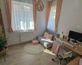 Eladó családi ház Szigethalom 117 200 000 Ft