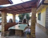 Eladó családi ház Szeged 105 000 000 Ft