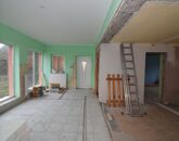 Eladó vendéglátó egység Bábolna 190 000 000 Ft