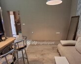 Eladó lakás Budapest VII. ker 49 900 000 Ft