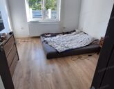 Eladó családi ház Gödöllő 139 900 000 Ft