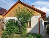 Eladó családi ház Tárnok 90 000 000 Ft