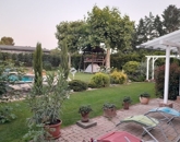 Eladó családi ház Vecsés 144 900 000 Ft