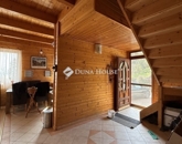 Eladó családi ház Pécs 99 000 000 Ft