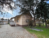 Eladó családi ház Komárom 64 000 000 Ft