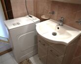 Kiadó lakás Szeged 170 000 Ft