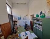 Eladó iroda/üzlethelyiség Nagykanizsa 49 900 000 Ft