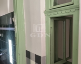 Eladó családi ház Veresegyház 55 000 000 Ft