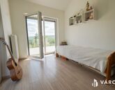 Eladó családi ház Nagykovácsi 199 000 000 Ft