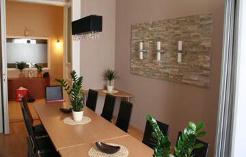 Kiadó iroda/üzlethelyiség