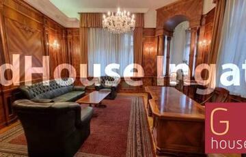 Eladó iroda/üzlethelyiség