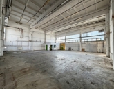 Kiadó ipari ingatlan Vác 243 000 Ft