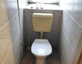 Eladó családi ház Kisigmánd 34 900 000 Ft