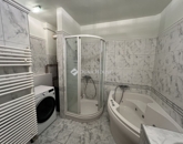 Eladó lakás Szeged 65 900 000 Ft